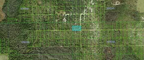 Rhoden Loop D, Frostproof, FL 33843 photo 4