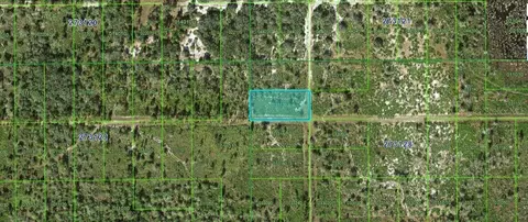 Rhoden Loop D, Frostproof, FL 33843 photo 3