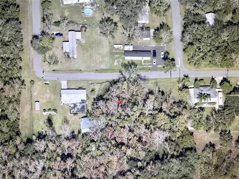 5642 Wile Ave, Intercession City, FL 33848