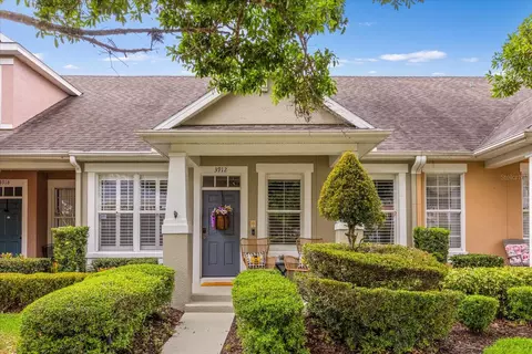 3912 Avalon Park West Blvd, Orlando, FL 32828