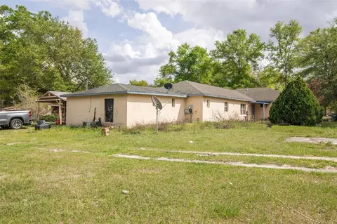 289 SW High Field Ter, Lake City, FL 32024