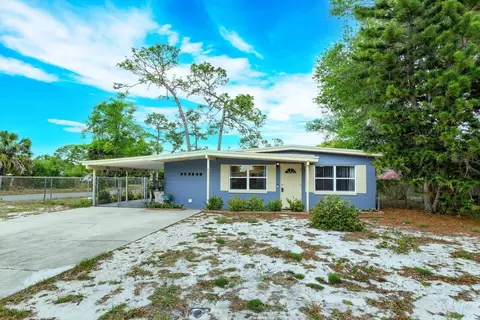411 Hibiscus Rd, Casselberry, FL 32707