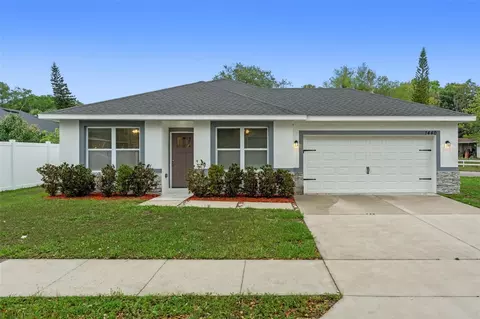 1440 Lake Shore Dr, Casselberry, FL 32707