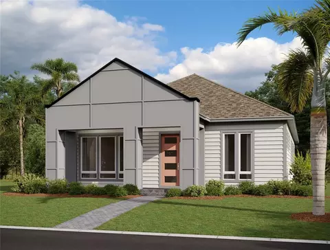 2976 Embark Trl, Saint Cloud, FL 34771