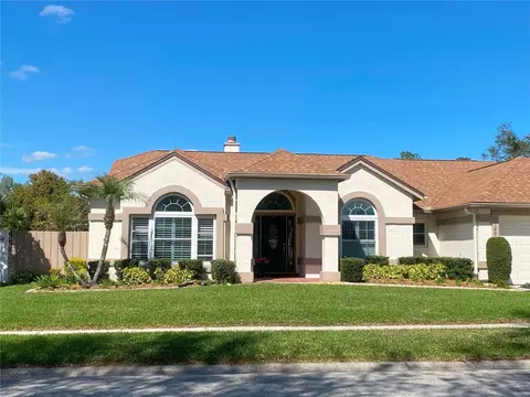 1474 Thornhill Cir, Oviedo, FL 32765