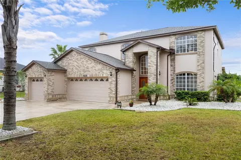 13640 Dornoch Dr, Orlando, FL 32828
