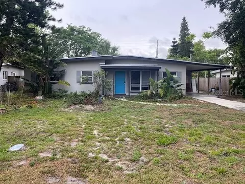 2838 Wright Ave, Winter Park, FL 32789