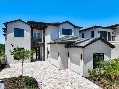 1080 E Jack Nicklaus Ct, Kissimmee, FL 34747