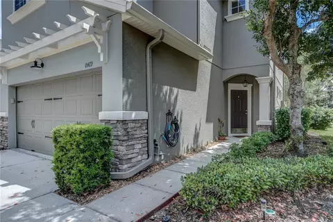8419 Chamberlain Pl, Oviedo, FL 32765