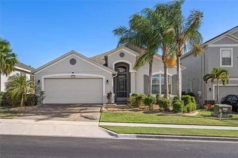 2380 Kaley Ridge Rd, Clermont, FL 34715 photo 1