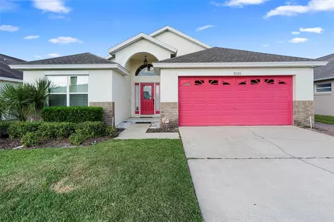 2535 Oneida Loop, Kissimmee, FL 34747