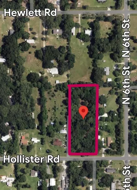 18225 Hollister Rd, Orlando, FL 32820 Movoto