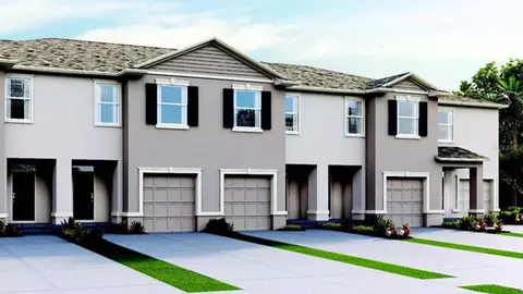 2076 Monteverde Ave, Davenport, FL 33837