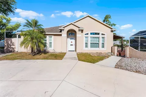 4705 Beggs Rd, Orlando, FL 32810