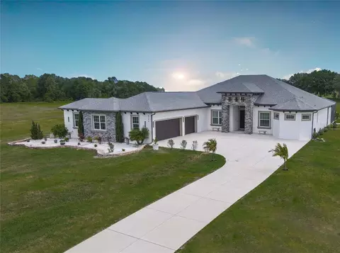 6306 Foxbrook Trl, Parrish, FL 34219