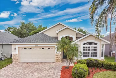10621 Golden Cypress Ct, Orlando, FL 32836
