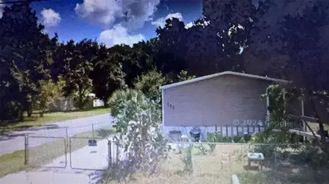 126 2nd St, Orlando, FL 32824
