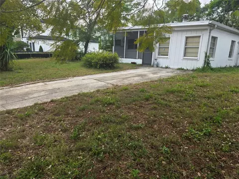2507 Lafayette Ave, Winter Park, FL 32789