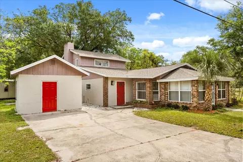 3137 East St, Oviedo, FL 32765