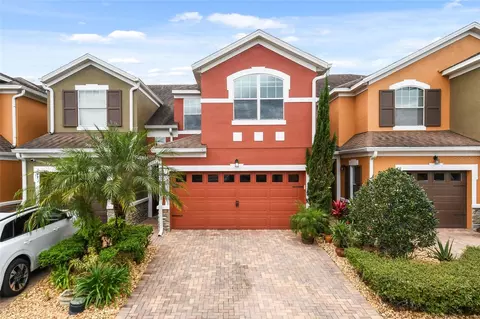9478 Silver Buttonwood St, Orlando, FL 32832