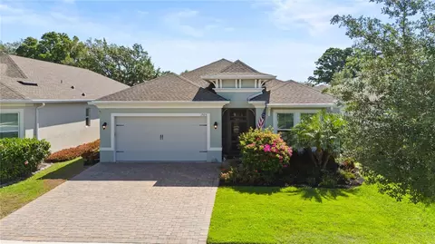 1925 Estuary Ln, Kissimmee, FL 34747