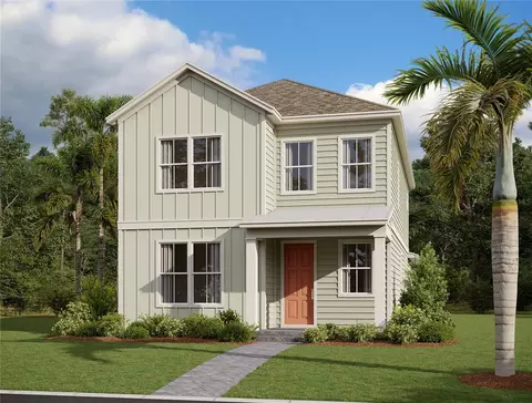2963 Embark Trl, Saint Cloud, FL 34771