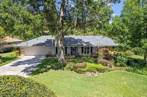 210 Lonesome Pine Dr, Longwood, FL 32779