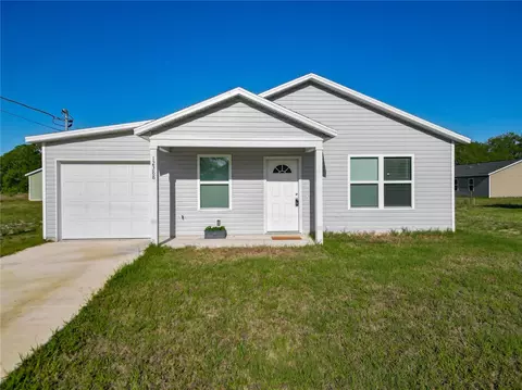 12388 SE 106th Ave, Belleview, FL 34420