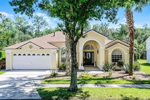 16314 Magnolia Hill St, Clermont, FL 34714