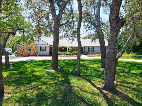 1041 Northern Way, Winter Springs, FL 32708