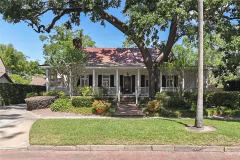 1233 Golden Ln, Orlando, FL 32804