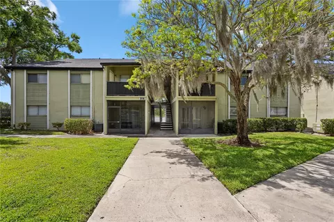 914 Lake Destiny Rd #D, Altamonte Springs, FL 32714