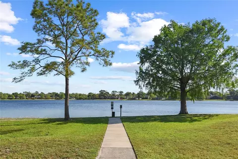 300 New Waterford Pl #206, Longwood, FL 32779