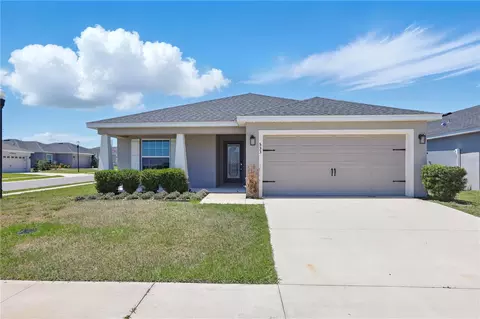533 Valentina Ln, Auburndale, FL 33823