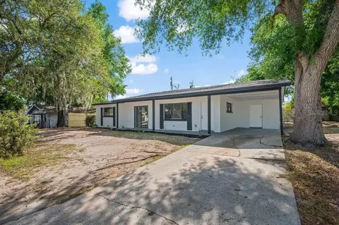 2005 9th Ct NE, Winter Haven, FL 33881