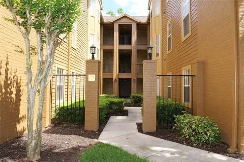 409 Summit Ridge Pl #113, Longwood, FL 32779