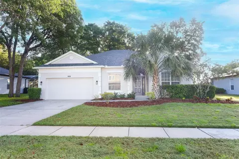 3835 Rock Hill Loop, Apopka, FL 32712