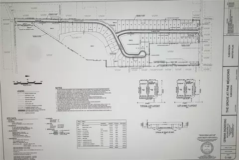16750 Mckinley Ave, Eustis, FL 32726