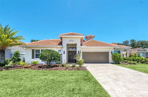 2172 Sherbrook Ave, Davenport, FL 33837