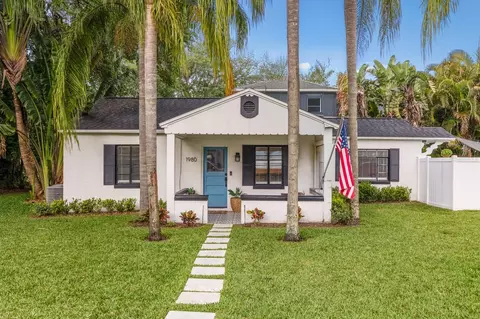 1980 Mae St, Orlando, FL 32806