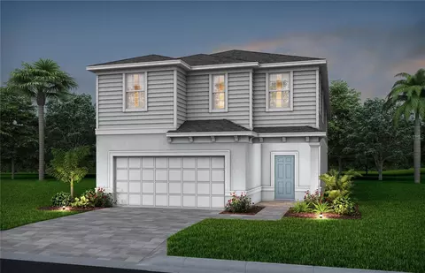 16151 Coastal Cove Ln, Clermont, FL 34714