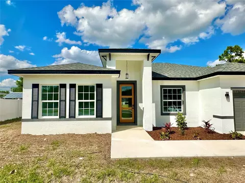 701 Marion Oaks Trl, Ocala, FL 34473