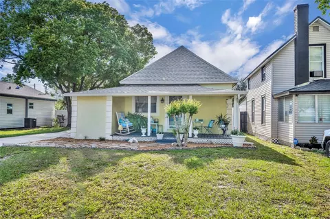 1110 Virginia Ave, Saint Cloud, FL 34769