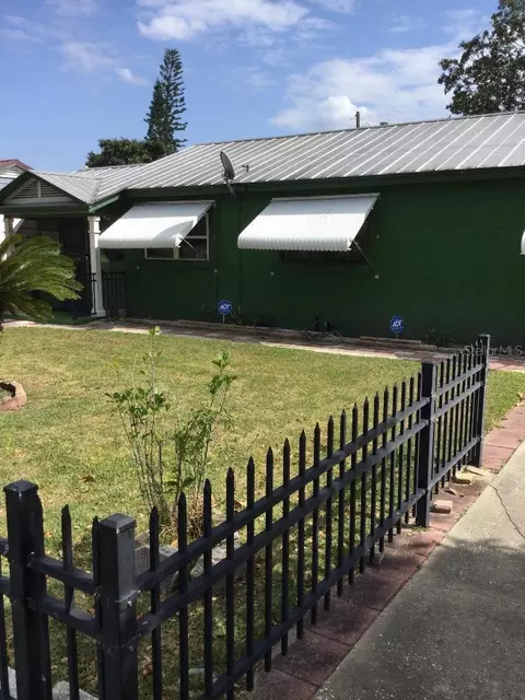 710 W Swoope Ave W, Winter Park, FL 32789