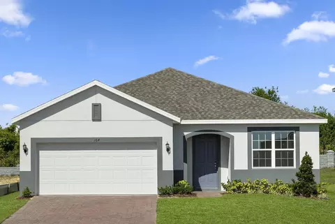 364 Lemongrass Rd, Minneola, FL 34715