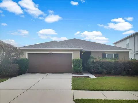 11510 Southern Creek Dr, Gibsonton, FL 33534