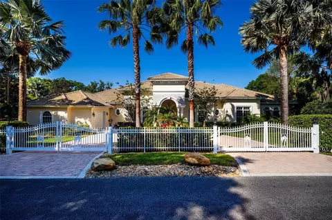 4 Island Dr, Lake Mary, FL 32746