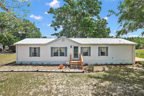 36808 Leslye Ln, Eustis, FL 32736