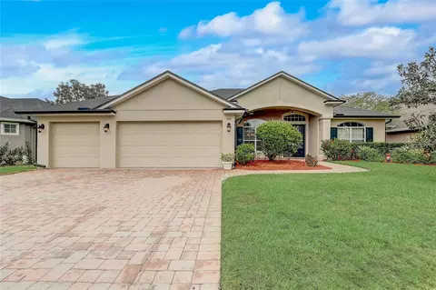 440 Skyview Pl, Chuluota, FL 32766