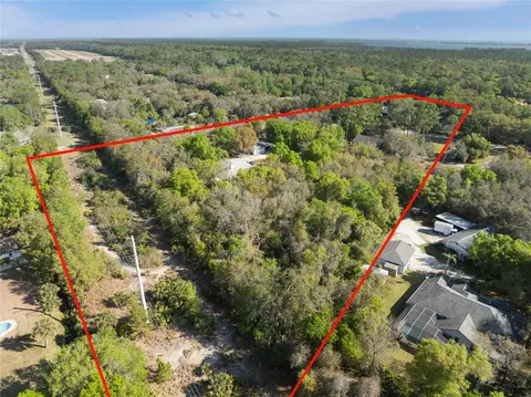 5 Oak Ct, Ormond Beach, FL 32174